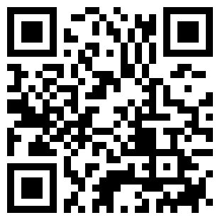 指画星河手游免费版下载-指画星河2025官方最新版下载