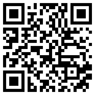 真实枪械模拟器手游免费版下载-真实枪械模拟器2025官方最新版下载