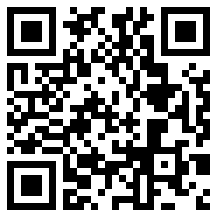 掌上修仙手游免费版下载-掌上修仙2025官方最新版下载