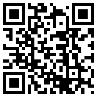 游戏开发大亨手游免费版下载-游戏开发大亨2025官方最新版下载
