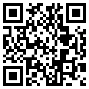 叶罗丽手游免费版下载-叶罗丽2025官方最新版下载