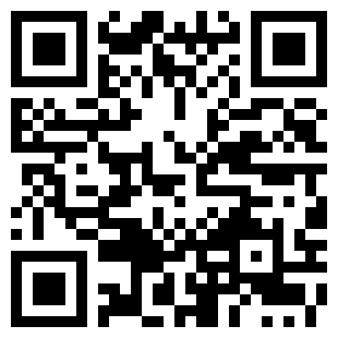 颜七夜手游免费版下载-颜七夜2025官方最新版下载