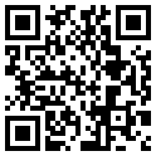 颜七夜手游免费版下载-颜七夜2025官方最新版下载