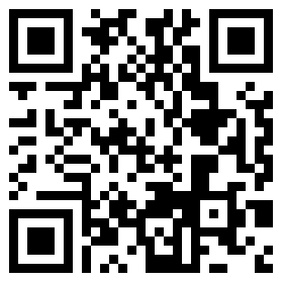 幸运草骑士手游免费版下载-幸运草骑士2025官方最新版下载