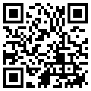 心动回忆手游免费版下载-心动回忆2025官方最新版下载