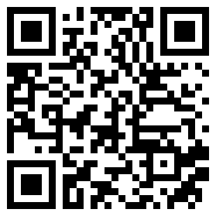 小镇大厨手游免费版下载-小镇大厨2025官方最新版下载