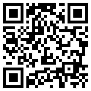 小小首富手游免费版下载-小小首富2025官方最新版下载