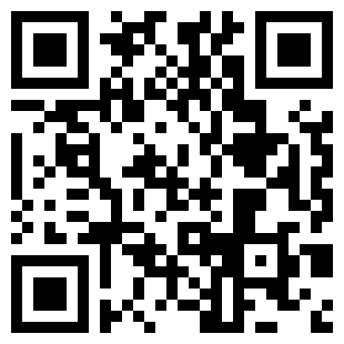 小小矿工手游免费版下载-小小矿工2025官方最新版下载