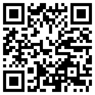 小森灵手游免费版下载-小森灵2025官方最新版下载