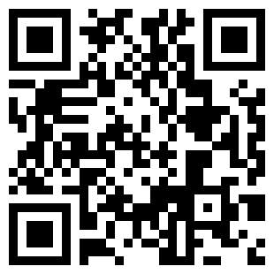 小忍女友模拟器手游免费版下载-小忍女友模拟器2025官方最新版下载