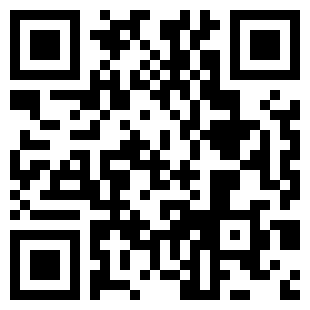 小鸡符文战争手游免费版下载-小鸡符文战争2025官方最新版下载