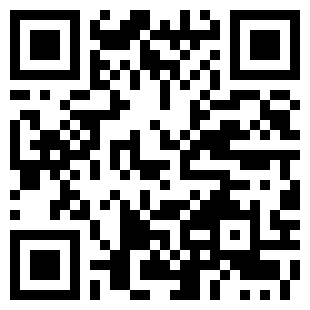 小鸡符文战争手游免费版下载-小鸡符文战争2025官方最新版下载