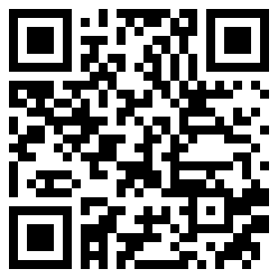 消消之星除方块手游免费版下载-消消之星除方块2025官方最新版下载