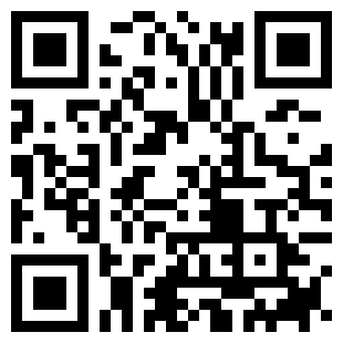 西游风云手游免费版下载-西游风云2025官方最新版下载