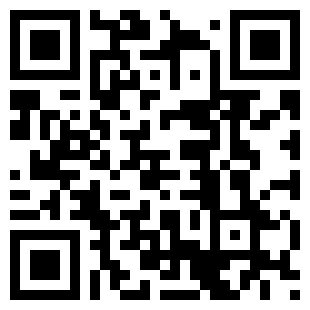 武道将魂手游免费版下载-武道将魂2025官方最新版下载