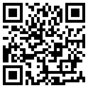 我要去太空手游免费版下载-我要去太空2025官方最新版下载