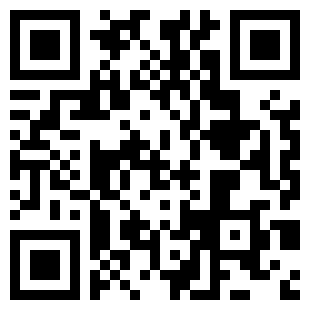 王牌探险家手游免费版下载-王牌探险家2025官方最新版下载