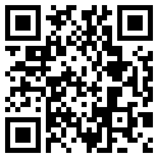 万神之王手游免费版下载-万神之王2025官方最新版下载