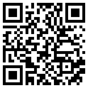 糖果拼乐拼手游免费版下载-糖果拼乐拼2025官方最新版下载