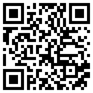 糖果开心传奇手游免费版下载-糖果开心传奇2025官方最新版下载