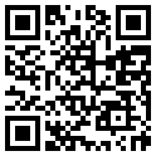 糖果精灵传奇手游免费版下载-糖果精灵传奇2025官方最新版下载