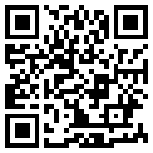 汤姆猫英雄跑酷手游免费版下载-汤姆猫英雄跑酷2025官方最新版下载