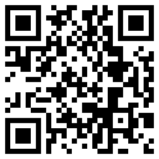 汤姆猫总动员手游免费版下载-汤姆猫总动员2025官方最新版下载