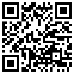 汤姆猫水上乐园手游免费版下载-汤姆猫水上乐园2025官方最新版下载