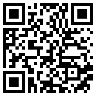 汤姆猫荒野派对手游免费版下载-汤姆猫荒野派对2025官方最新版下载