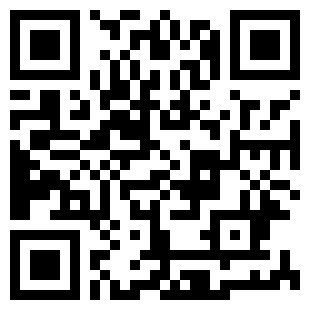 坦克大决战手游免费版下载-坦克大决战2025官方最新版下载