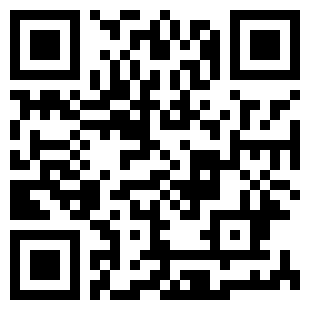 贪吃蛇的冒险旅行手游免费版下载-贪吃蛇的冒险旅行2025官方最新版下载