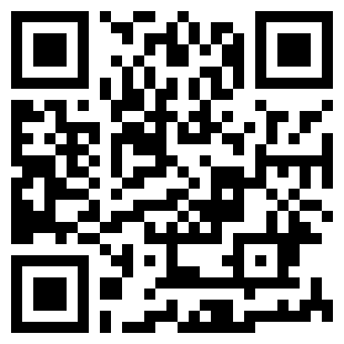 塔塔帝国手游免费版下载-塔塔帝国2025官方最新版下载