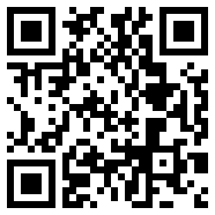 塔防镇魂师手游免费版下载-塔防镇魂师2025官方最新版下载