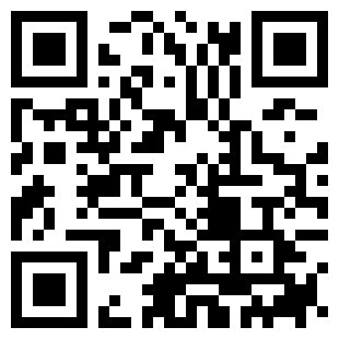 塔防纪元手游免费版下载-塔防纪元2025官方最新版下载