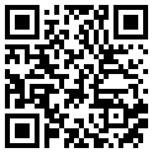 水果缤纷消消消手游免费版下载-水果缤纷消消消2025官方最新版下载