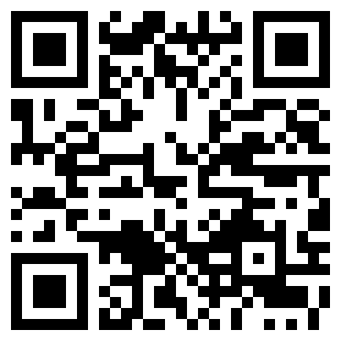 水滴泡泡爆破手游免费版下载-水滴泡泡爆破2025官方最新版下载