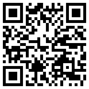 双相手游免费版下载-双相2025官方最新版下载