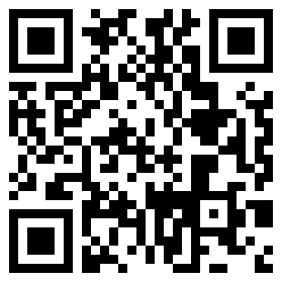 数字连连看手游免费版下载-数字连连看2025官方最新版下载
