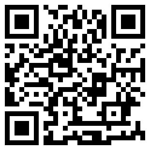 首富特烦恼手游免费版下载-首富特烦恼2025官方最新版下载