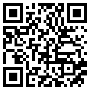 逝去的爱手游免费版下载-逝去的爱2025官方最新版下载