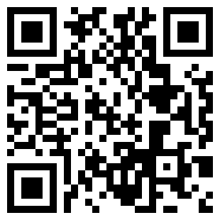 世界钓鱼之旅手游免费版下载-世界钓鱼之旅2025官方最新版下载