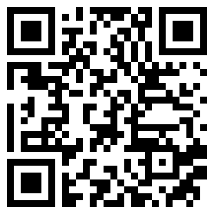 世界大战手游免费版下载-世界大战2025官方最新版下载