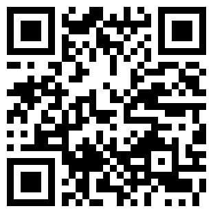 史小坑!活下去!手游免费版下载-史小坑!活下去!2025官方最新版下载