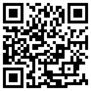 食物归类者手游免费版下载-食物归类者2025官方最新版下载