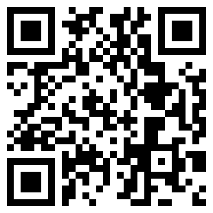 失控玩家模拟器手游免费版下载-失控玩家模拟器2025官方最新版下载