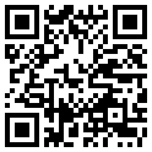 失控城市模拟器手游免费版下载-失控城市模拟器2025官方最新版下载