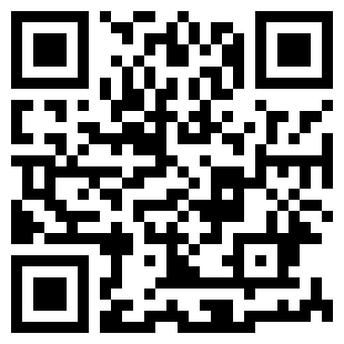 生存战争2手游免费版下载-生存战争22025官方最新版下载