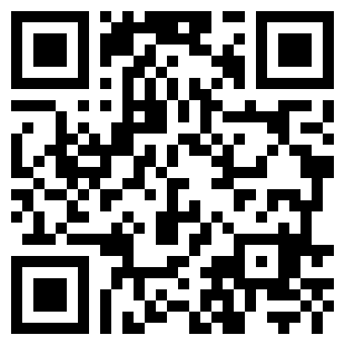 神州风闻录手游免费版下载-神州风闻录2025官方最新版下载