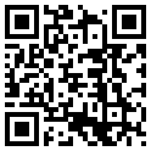 神庙逃亡2手游免费版下载-神庙逃亡22025官方最新版下载