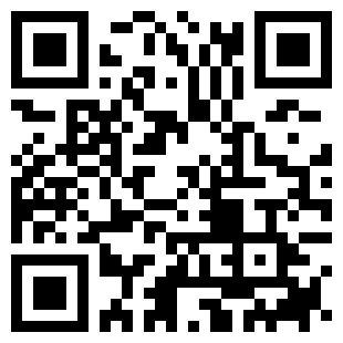 申城麻将手游免费版下载-申城麻将2025官方最新版下载